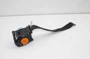 Sicherheitsgurt hinten rechts MERCEDES-BENZ GLA (X156) GLA 220 CDI 4-matic (156.905) A1768600585