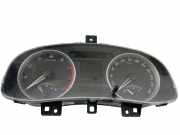 Tachometer Renault Megane III Coupe (DZ) V2824486