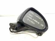Außenspiegel rechts OPEL CORSA D Van 1.3 CDTI 020873 468435664