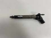 Einspritzdüse MERCEDES-BENZ C (W203) C 270 CDI (203.016) A6420700587