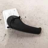 Motorhaubenöffnungsgriff VOLVO V40 Cross Country (526) D2 31826629