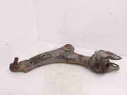 Querlenkerabstützung Volvo XC60 I (156) 8G9N3A053A