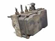 ABS Hydraulikblock PEUGEOT BIPPER (AA_) 1.3 HDi 75 0265800662