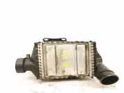 Ladeluftkühler MERCEDES-BENZ GLC (C253) 250 d 4-matic (253.309) A6510901800