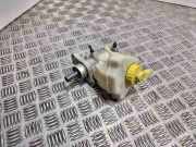 Bremszylinder VW TOUAREG (7LA, 7L6, 7L7) 2.5 R5 TDI 03350884921