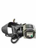 Sicherheitsgurt vorne rechts OPEL ASTRA H Sedan (L69) 1.7 CDTi 602143100