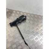 Türaußengriff hinten links VW PASSAT Variant B6 (3C5) 2.0 TDI 3C0837885G