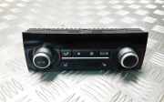 Andere Steuergeräte BMW 7 (F01, F02) 750 i 9224788