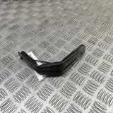 Kotflügelhalter vorne links PORSCHE 718 BOXSTER (982) S 2.5 99150355500