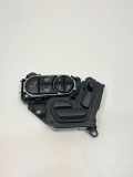 Bedientasten des rechten Sitzes MERCEDES-BENZ SL (R230) 500 (230.471) A2308217151