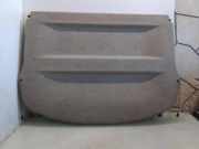 Kofferraum Ablage FORD MONDEO III (B5Y) 2.0 16V TDDi / TDCi