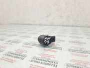 Sensor für Längsbeschleunigung VW Passat B6 CC (357) 5KD919275