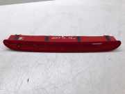 Zusatzbremsleuchte VW GOLF VII (5G1, BQ1, BE1, BE2) 1.6 TDI 5K0945087D