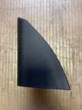 Andere Aufbauteile TOYOTA RAV 4 III (_A3_) 2.2 D 4WD (ALA30_) 6749242050