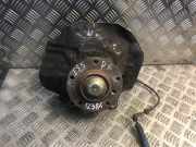 Radnaben vorne links BMW Z4 Roadster (E85) 2.0 i