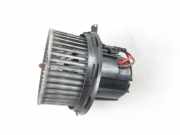 Blower Fan Relay MERCEDES-BENZ E (W212) E 220 CDI / BlueTEC (212.001, 212.002) L5964008