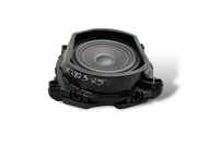 Türlautsprecher vorne links BMW X5 (E70) M 50 d 9217913