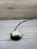 Türschloss hinten links SEAT LEON (1P1) 1.4 16V 1P0839015