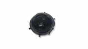 Regensensor NISSAN LEAF (ZE1) Electric 28536BV80A