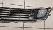 Gitter vorne unten CITROËN C5 III (RD_) 2.0 HDi 165 9681052677