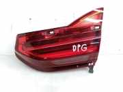 Heckklappenleuchte rechts BMW 7 (G11, G12) 730 d, Ld xDrive 7342968