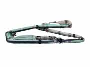 Dach SRS rechts BMW X5 (F15, F85) xDrive 40 d 8175935