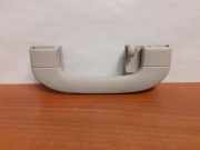 Dachgriff hinten rechts MERCEDES-BENZ A (W169) A 160 CDI (169.006, 169.306) #7756 A1698100151