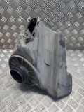 Luftfilterkasten AUDI A6 (4G2, C7, 4GC) 3.0 TFSI quattro 4G0133836R