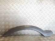 Kotflügellerweiterung vorne links OPEL ZAFIRA TOURER C (P12) 2.0 CDTi 090597591LH
