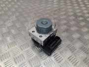 ABS Hydraulikblock TOYOTA AURIS (_E18_) 2.0 D-4D (ADE186_) 0265243815 0265956014