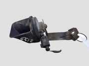 Hupe SKODA OCTAVIA I (1U2) 2.0 011157