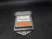 Airbag-Steuergerät VW CRAFTER 30-50 Flatbed (2F_) 2.5 TDI 0285010224 A9064461142