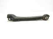 Querlenker hinten links MERCEDES-BENZ E (W212) E 220 CDI / BlueTEC (212.001, 212.002) a2043521488