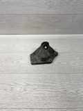 Motorhalter links BMW 6 (E63) 630 i 6768521