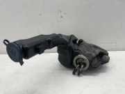 Fensterwaschtank MERCEDES-BENZ E Coupe (C207) E 250 CDI / BlueTEC / d (207.303) A2048602360