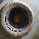 Notrad Kia Sorento II (XM)