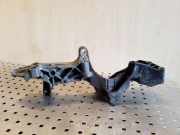 Lagerung für Generator Volvo V70 II (285) 9180698