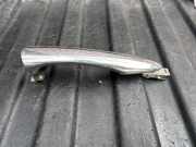 Türaußengriff hinten links INFINITI FX 30d AWD 75665757757