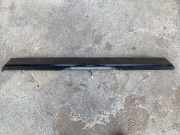 Heckklappenspoiler MITSUBISHI OUTLANDER II (CW_W) 2.0 DI-D 6515A012