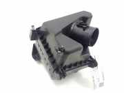 Luftfiltergehäuse Toyota Avensis Station Wagon (T27)