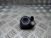 Handsensor für Alarmanlage Lexus RX 4 (L2) 8904048070