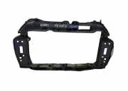 Kühler Kia Picanto 3 (JA)