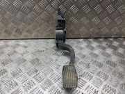 Gaspedal FIAT DOBLO MPV (263_) 1.3 D Multijet 51831864