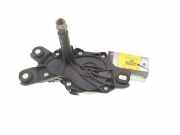 Heckscheibenwischer FORD C-MAX II (DXA/CB7, DXA/CEU) 2.0 TDCi W000014440