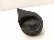 Hupe MERCEDES-BENZ C (W204) C 200 CDI (204.007, 204.006) 001157