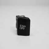 Schalter SKODA SUPERB II (3T4) 1.9 TDI 3T0927134C