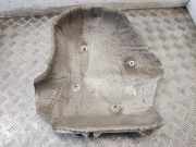 Hitzeschutz AUDI A8 D4 (4H_) 3.0 TDI quattro 4H0825711C