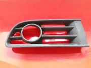 Nebelscheinwerferverkleidung VW POLO (9N_) 1.2 12V 6Q0853665A