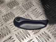 Motorhaubenöffnungsgriff BMW 5 (F10) 520 d 9114001