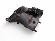 Motorträger VW Transporter T4 Kasten () 7D0399107AL